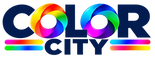 Color City - Home